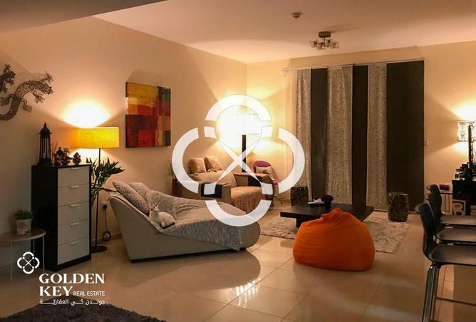 60226054 - Property Image 2