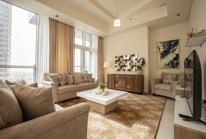 53862050 - Property Image 2