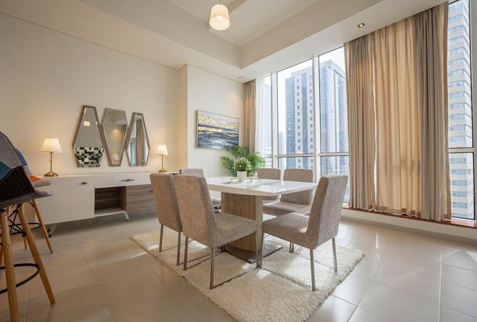 53862050 - Property Image 3