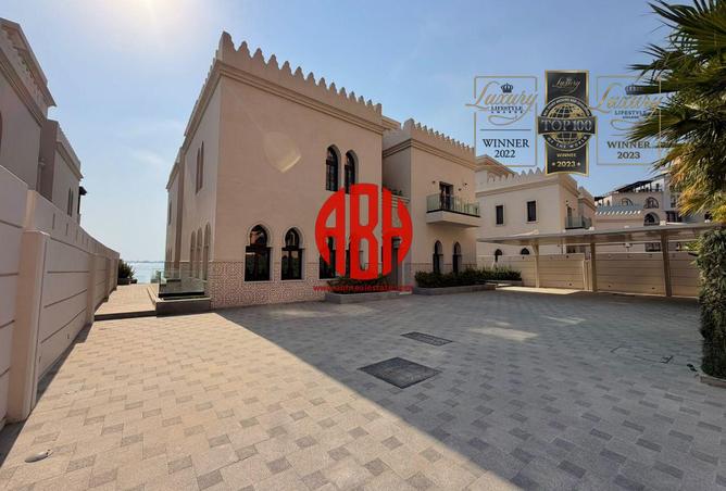 59340124 - الصورة الرئيسية للعقار