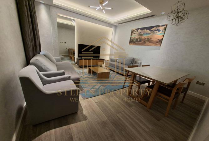 52819920 - Property Main Image