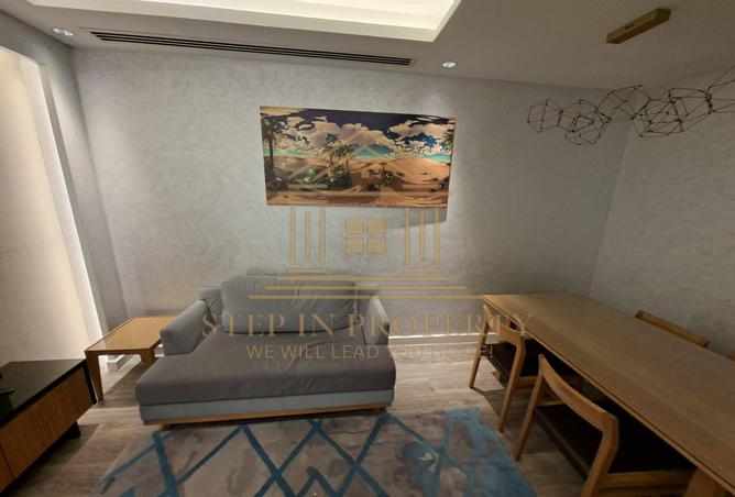 52819920 - Property Image 2