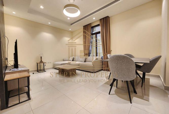 55277585 - Property Image 2