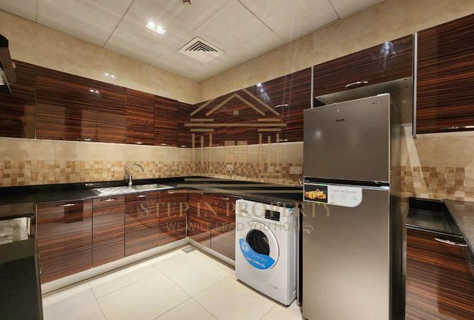 55277585 - Property Image 3