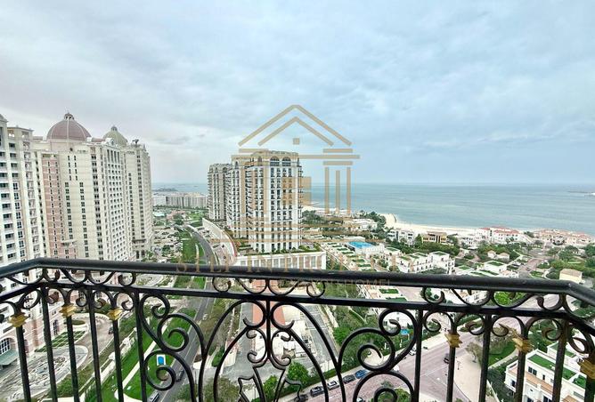 53860618 - صورة العقار 2