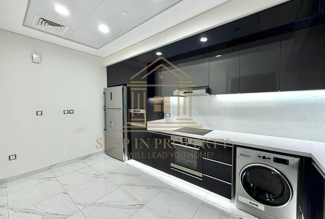 53860618 - صورة العقار 3