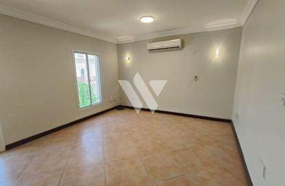 مجمع سكني - 3 - 3 للايجار في الثمامة - الثمامة - الدوحة
