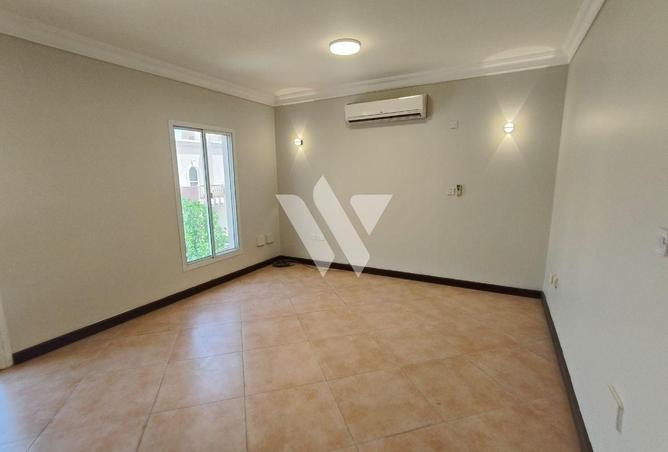 61954356 - صورة العقار 3