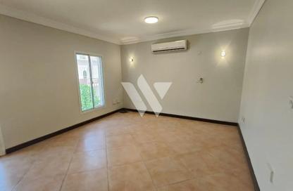 Compound - 3 - 3 for rent in Al Thumama - Al Thumama - Doha