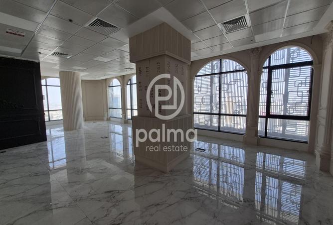 54540227 - Property Image 2