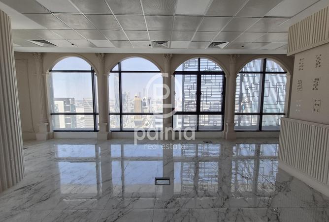 54540227 - Property Image 3