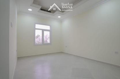 Villa - 5 - 6 for rent in Al Markhiya Street - Al Markhiya - Doha Villa - 5 - 6 for rent in Al Markhiya Street - Al Markhiya - Doha