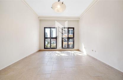 Apartment - 1 - 2 for rent in Danat Qatar - Porto Arabia - The Pearl Island - Doha Apartment - 1 - 2 for rent in Danat Qatar - Porto Arabia - The Pearl Island - Doha