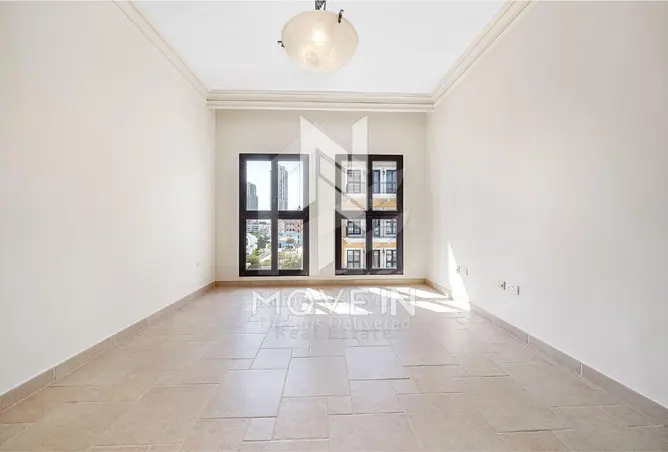 63473427 - Property Image 3