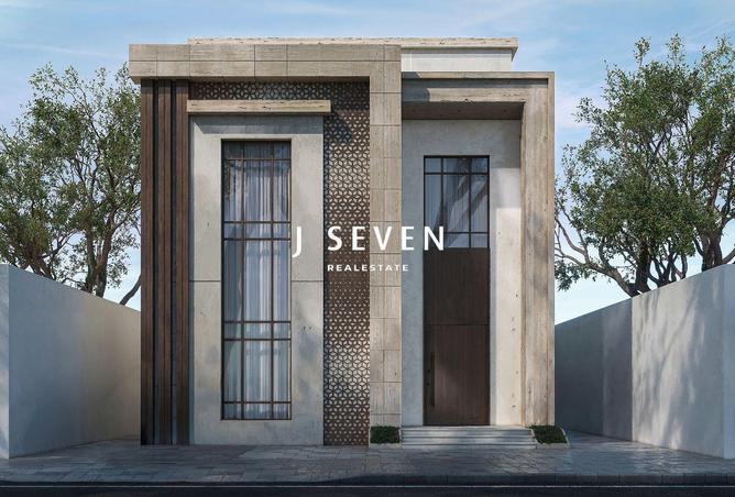 975936 - الصورة الرئيسية للعقار