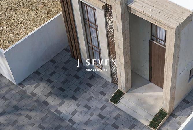 975936 - صورة العقار 3