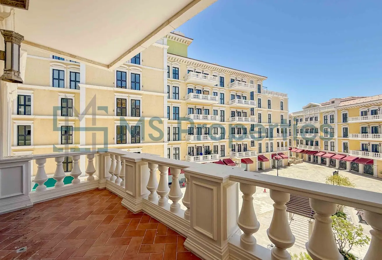 63585194 - Property Main Image