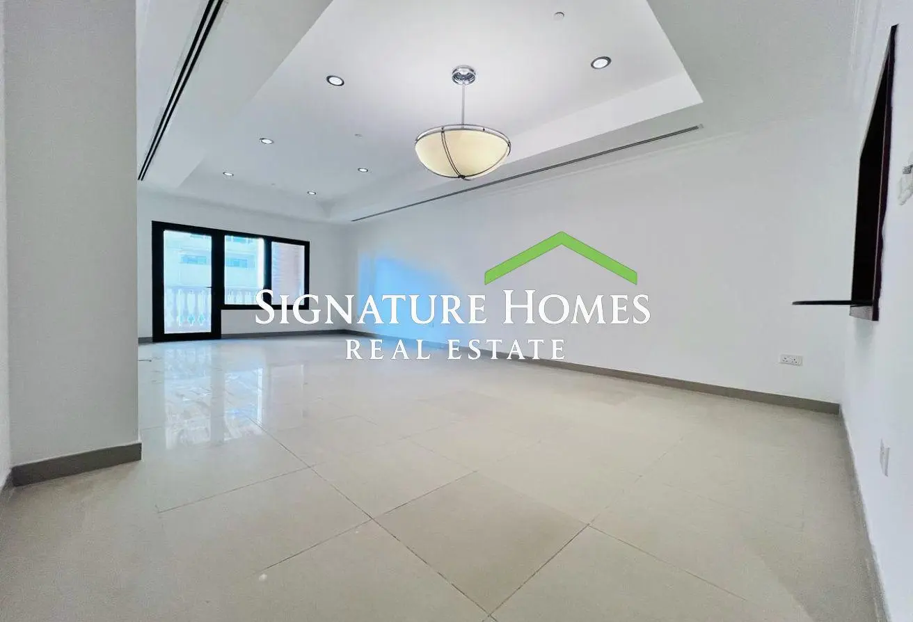 63253160 - Property Main Image