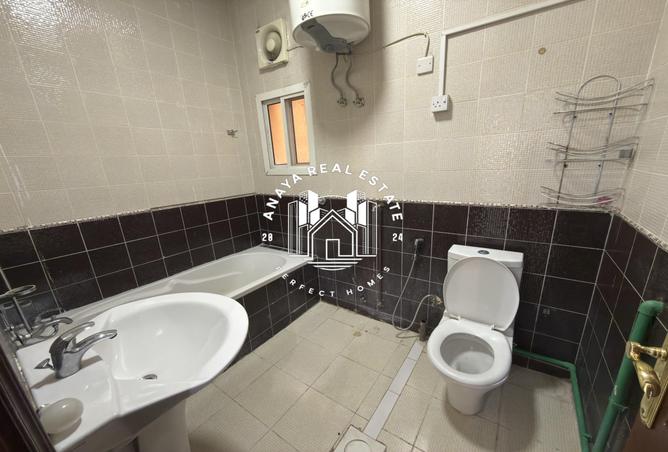 1012926 - Property Image 3