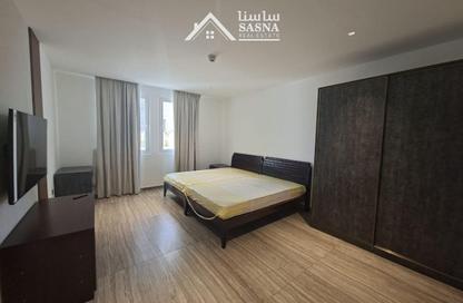 Apartment - 2 Bedrooms - 2 Bathrooms for rent in Al Mansoura - Al Mansoura - Doha Apartment - 2 Bedrooms - 2 Bathrooms for rent in Al Mansoura - Al Mansoura - Doha