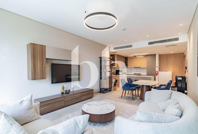 53190096 - Property Image 3