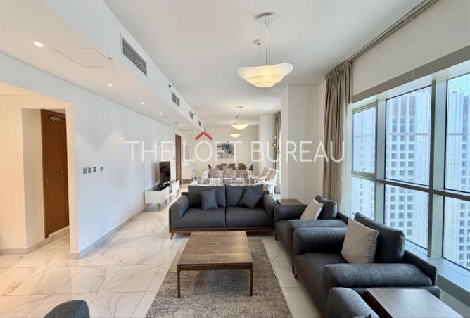 53619868 - Property Image 3