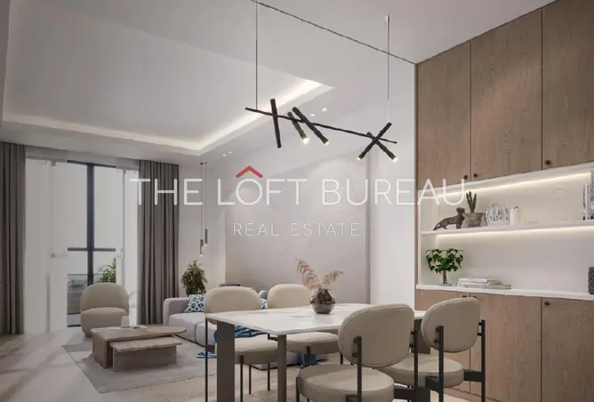 62525322 - Property Image 2