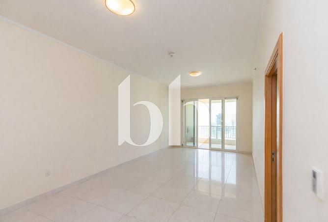 55779274 - Property Image 2