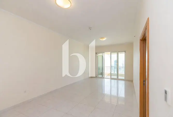 55779274 - Property Image 2