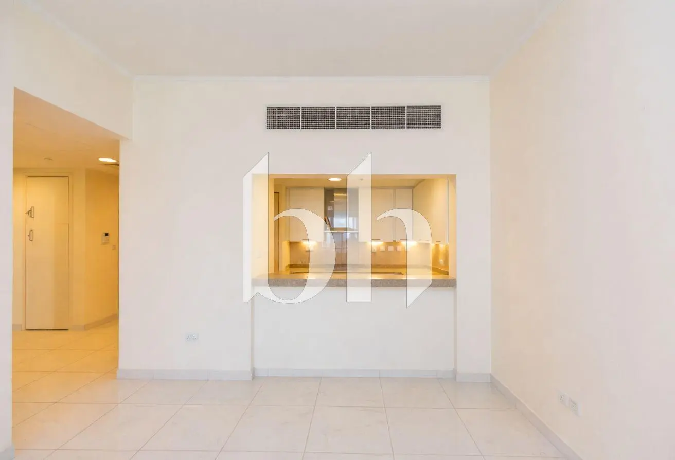 55779274 - Property Main Image