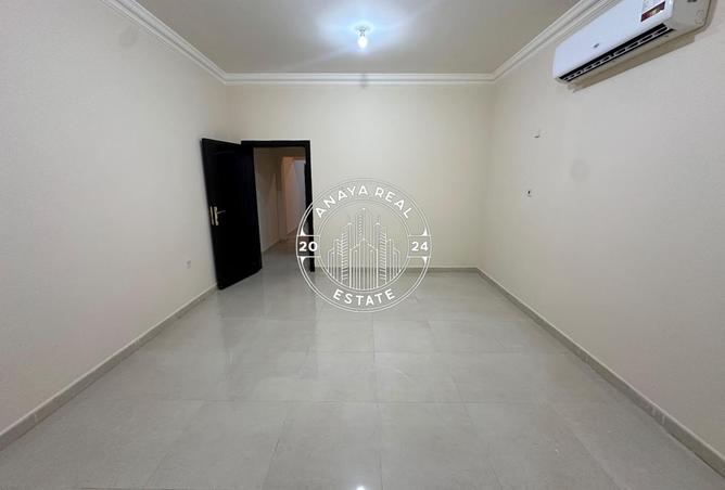 59832517 - Property Image 2