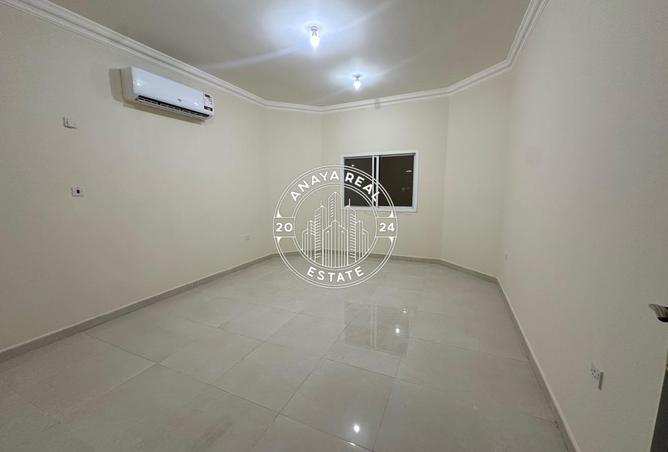 59832517 - Property Main Image