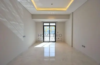 شقة - 2 غرف نوم - 3 حمامات للبيع في فوكس هيلز - فوكس هيلز - الوسيل شقة - 2 غرف نوم - 3 حمامات للبيع في فوكس هيلز - فوكس هيلز - الوسيل