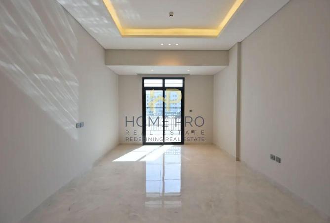 53008652 - الصورة الرئيسية للعقار