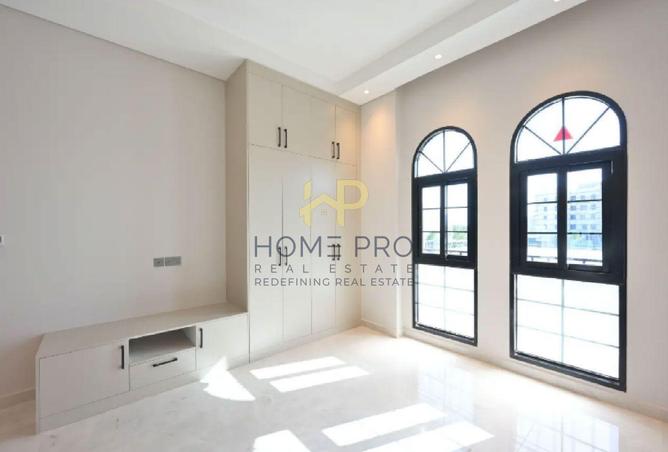 53008652 - صورة العقار 3