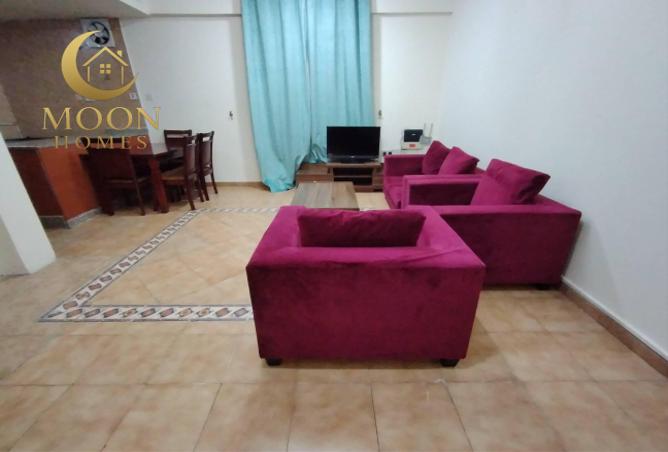 1021389 - صورة العقار 3