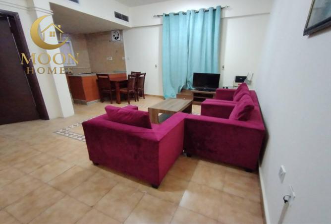 1021389 - صورة العقار 2