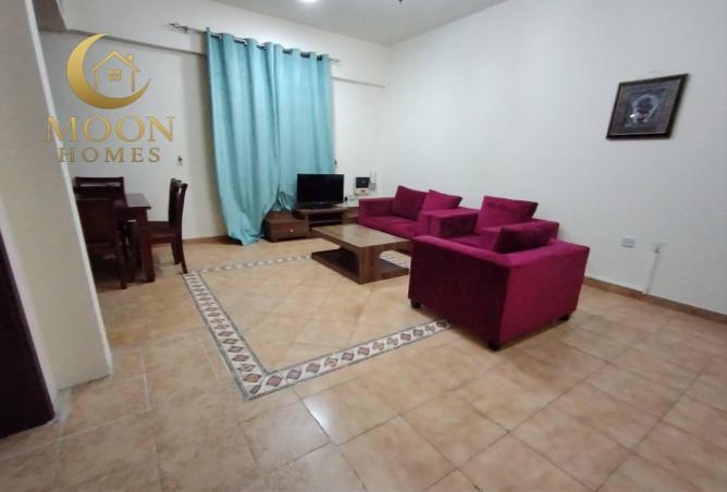 1021389 - الصورة الرئيسية للعقار