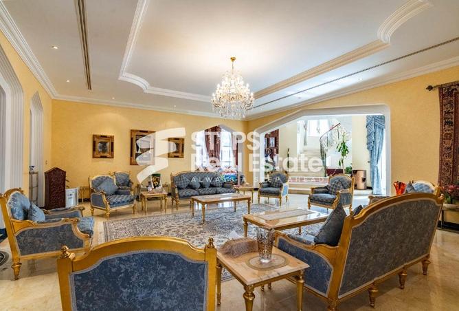 51719904 - Property Image 3