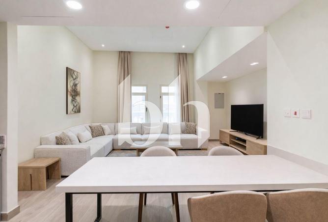 54490315 - Property Main Image