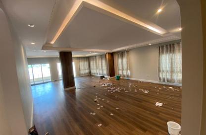 Villa - 6 Bedrooms - 6 Bathrooms for rent in West Bay Lagoon Villas - West Bay Lagoon - West Bay Lagoon - Doha
