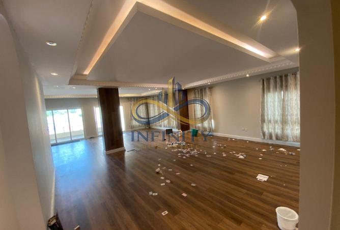 53762576 - Property Main Image