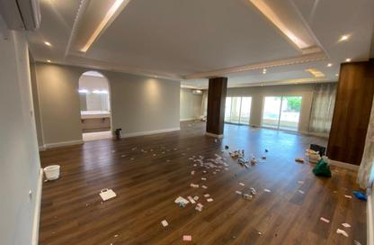 Villa - 6 Bedrooms - 6 Bathrooms for rent in West Bay Lagoon Villas - West Bay Lagoon - West Bay Lagoon - Doha