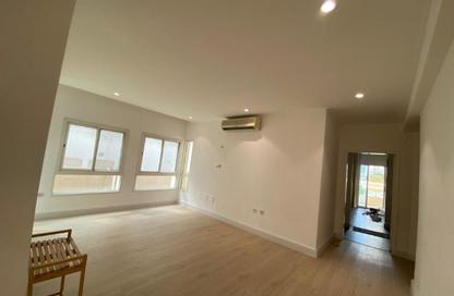 Villa - 6 Bedrooms - 6 Bathrooms for rent in West Bay Lagoon Villas - West Bay Lagoon - West Bay Lagoon - Doha