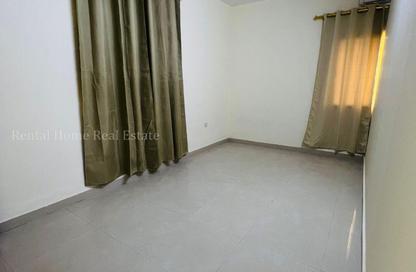 Apartment - 1 Bedroom - 1 Bathroom for rent in Al Aziziyah - Al Aziziyah - Doha