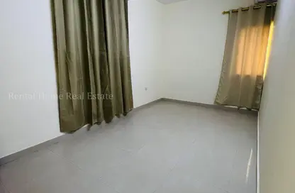 Apartment - 1 Bedroom - 1 Bathroom for rent in Al Aziziyah - Al Aziziyah - Doha Apartment - 1 Bedroom - 1 Bathroom for rent in Al Aziziyah - Al Aziziyah - Doha