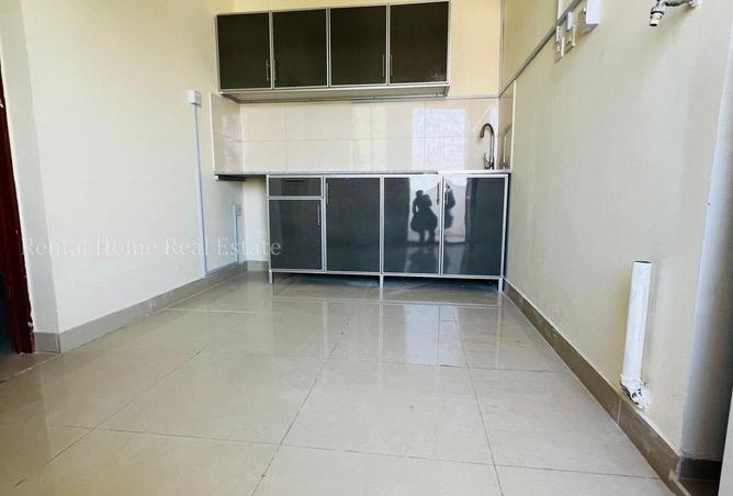 1030434 - صورة العقار 3