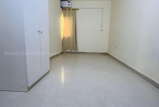 1030434 - صورة العقار 2