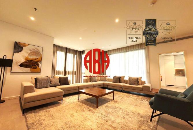 56264784 - Property Image 3