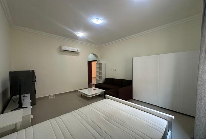 56720122 - Property Image 3